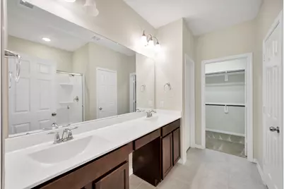 9738 Birdsnest Court, Spring, TX 77379 - Photo 13