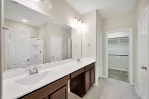 9738 Birdsnest Ct, Spring, TX 77379 - Photo 13