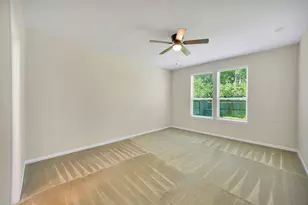 9738 Birdsnest Ct, Spring, TX 77379 - Photo 11