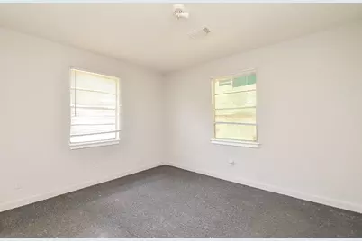 3003 Grovey Street, Houston, TX 77026 - Photo 13