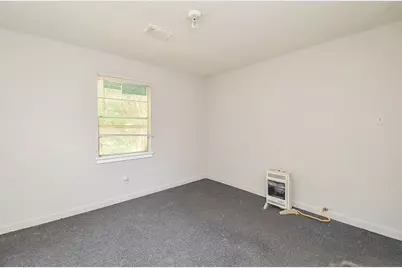 3003 Grovey Street, Houston, TX 77026 - Photo 15