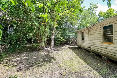 3003 Grovey Street, Houston, TX 77026 - Photo 19