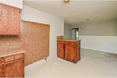 3003 Grovey Street, Houston, TX 77026 - Photo 9