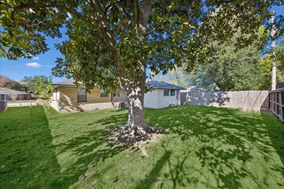 329 Robin Street, Deer Park, TX 77536 - Photo 29