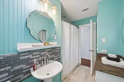 329 Robin Street, Deer Park, TX 77536 - Photo 19