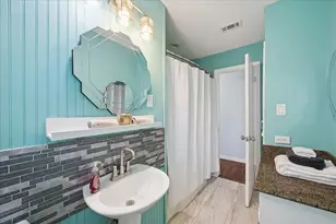 329 Robin St, Deer Park, TX 77536 - Photo 19