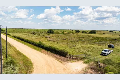 Tbd Cr 106, Rock Island, TX 77470 - Photo 27
