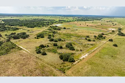 Tbd Cr 106, Rock Island, TX 77470 - Photo 29