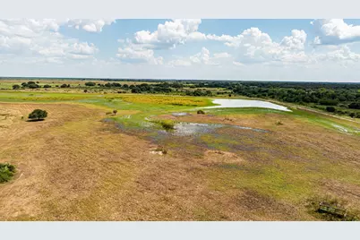 Tbd Cr 106, Rock Island, TX 77470 - Photo 11