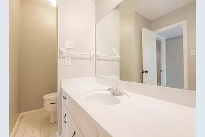 1108 W Tri Oaks Lane #150, Houston, TX 77043 - Photo 19