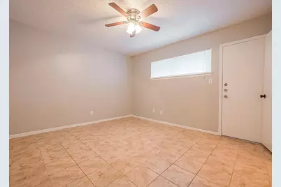 1108 W Tri Oaks Lane #150, Houston, TX 77043 - Photo 17