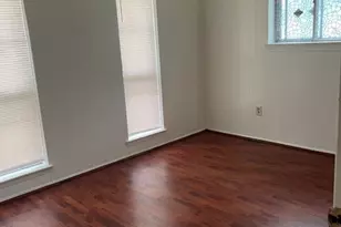 10923 Concho, Houston, TX 77072 - Photo 3