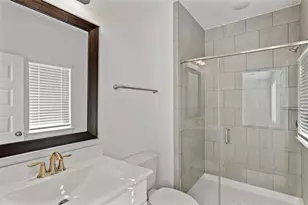 10609 Centre Green Way, Houston, TX 77043 - Photo 19