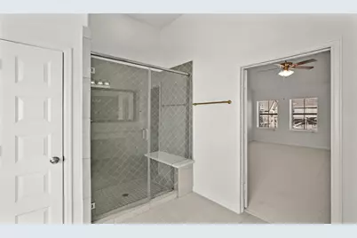 10609 Centre Green Way, Houston, TX 77043 - Photo 15