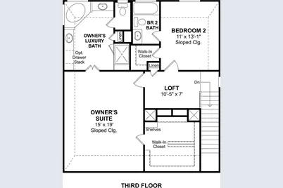 10609 Centre Green Way, Houston, TX 77043 - Photo 25