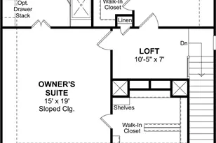 10609 Centre Green Way, Houston, TX 77043 - Photo 25