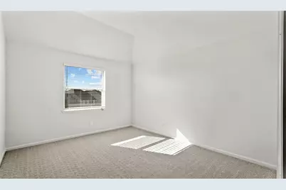 10609 Centre Green Way, Houston, TX 77043 - Photo 17