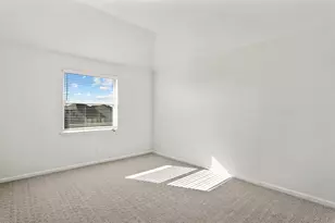 10609 Centre Green Way, Houston, TX 77043 - Photo 17