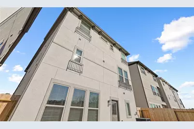 10609 Centre Green Way, Houston, TX 77043 - Photo 21