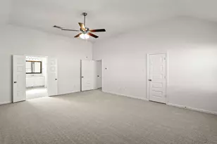 10609 Centre Green Way, Houston, TX 77043 - Photo 11