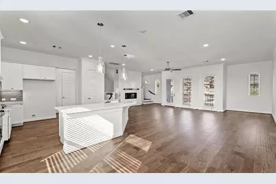 10609 Centre Green Way, Houston, TX 77043 - Photo 7