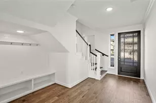 10609 Centre Green Way, Houston, TX 77043 - Photo 3