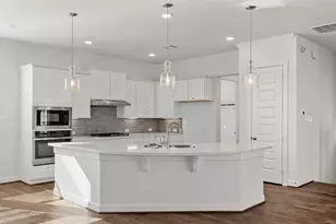 10609 Centre Green Way, Houston, TX 77043 - Photo 5