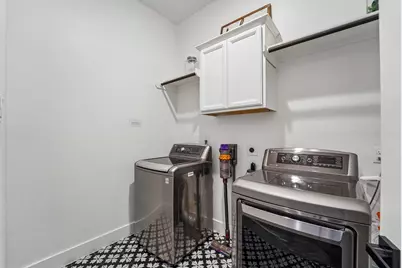 4830 Parkgate Avenue, Fulshear, TX 77441 - Photo 21
