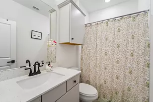 4830 Parkgate Ave, Fulshear, TX 77441 - Photo 33