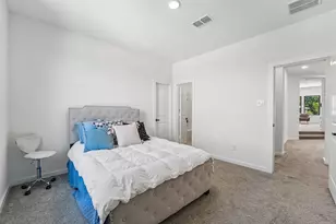 4830 Parkgate Ave, Fulshear, TX 77441 - Photo 29