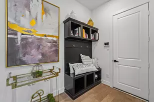 4830 Parkgate Ave, Fulshear, TX 77441 - Photo 17