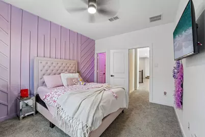 4830 Parkgate Avenue, Fulshear, TX 77441 - Photo 31