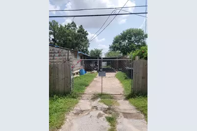 9406 Caddo Road, Houston, TX 77078 - Photo 5