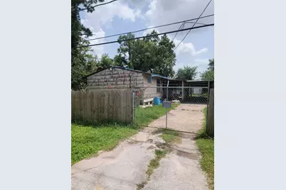 9406 Caddo Road, Houston, TX 77078 - Photo 3