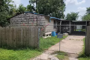 9406 Caddo Rd, Houston, TX 77078 - Photo 3