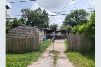 9406 Caddo Road, Houston, TX 77078 - Photo 1