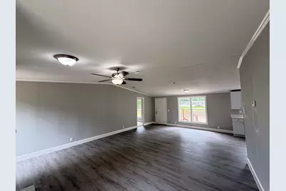 11421 Landry Lane, Conroe, TX 77303 - Photo 7