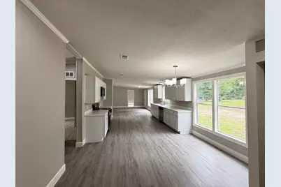 11421 Landry Lane, Conroe, TX 77303 - Photo 15