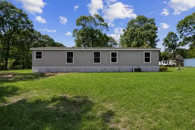11421 Landry Lane, Conroe, TX 77303 - Photo 21