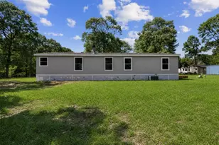 11421 Landry Ln, Conroe, TX 77303 - Photo 21