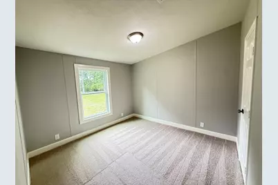 11421 Landry Lane, Conroe, TX 77303 - Photo 29