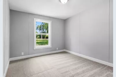 11421 Landry Lane, Conroe, TX 77303 - Photo 17