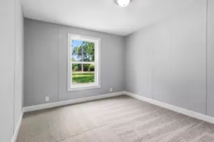 11421 Landry Ln, Conroe, TX 77303 - Photo 17