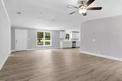 11421 Landry Lane, Conroe, TX 77303 - Photo 5