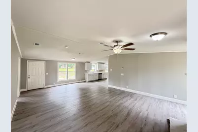 11421 Landry Lane, Conroe, TX 77303 - Photo 9