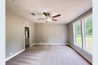 11421 Landry Lane, Conroe, TX 77303 - Photo 21