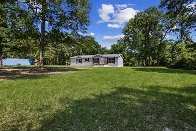 11421 Landry Lane, Conroe, TX 77303 - Photo 3