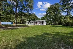 11421 Landry Ln, Conroe, TX 77303 - Photo 3