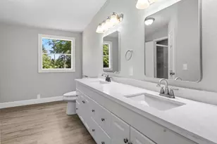 11421 Landry Ln, Conroe, TX 77303 - Photo 13
