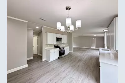 11421 Landry Lane, Conroe, TX 77303 - Photo 17